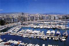 GLYFADA