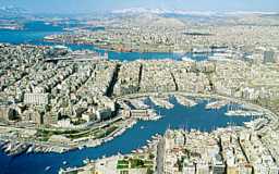 PIRAEUS